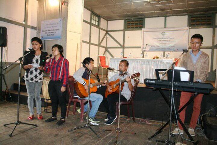 events